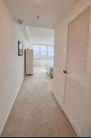 2501 S Ocean Drive Hollywood FL 33019