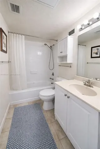 2501 S Ocean Drive Hollywood FL 33019