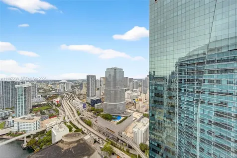 200 Biscayne Boulevard Way Miami FL 33131