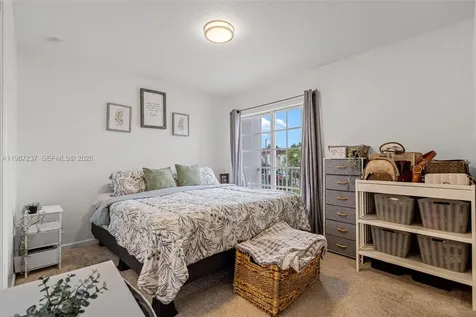 243 SW 6th Lane Florida City FL 33034