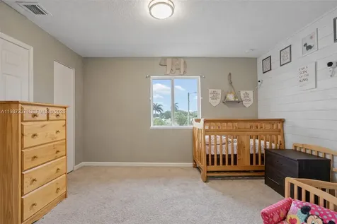 243 SW 6th Lane Florida City FL 33034