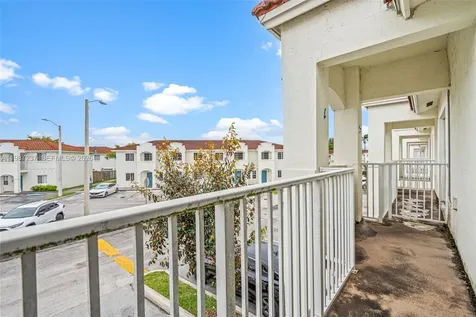 243 SW 6th Lane Florida City FL 33034