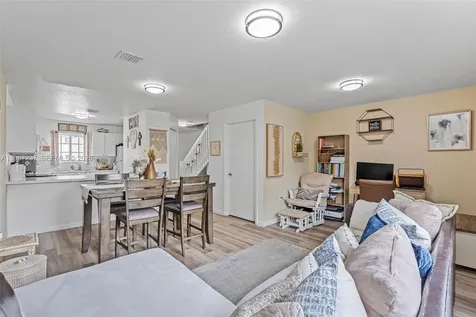 243 SW 6th Lane Florida City FL 33034