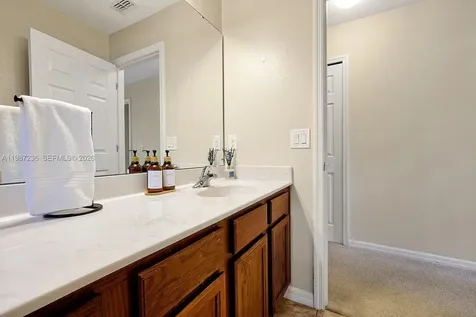2650 Santosh Cove Kissimmee FL 34746