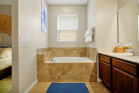 2650 Santosh Cove Kissimmee FL 34746