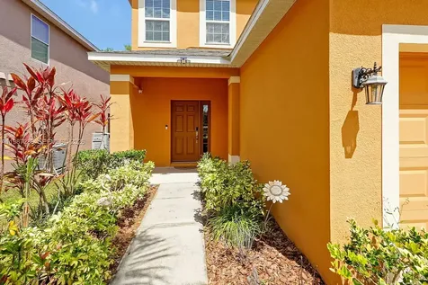 2650 Santosh Cove Kissimmee FL 34746