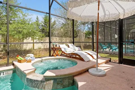 2650 Santosh Cove Kissimmee FL 34746