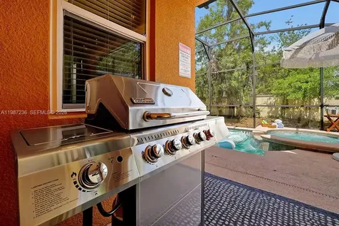 2650 Santosh Cove Kissimmee FL 34746