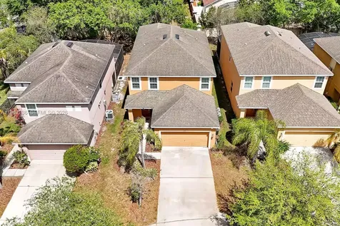 2650 Santosh Cove Kissimmee FL 34746
