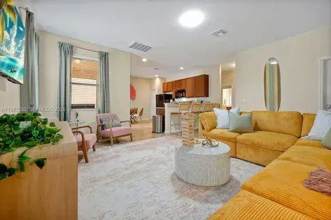 2650 Santosh Cove Kissimmee FL 34746