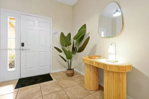 2650 Santosh Cove Kissimmee FL 34746