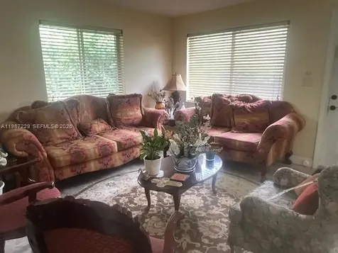 3366 Thomas Avenue Miami FL 33133