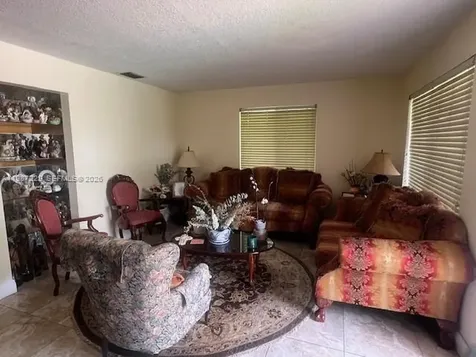 3366 Thomas Avenue Miami FL 33133
