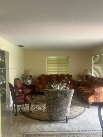 3366 Thomas Avenue Miami FL 33133