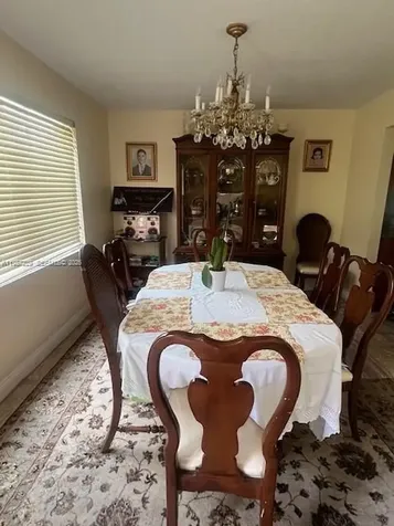 3366 Thomas Avenue Miami FL 33133