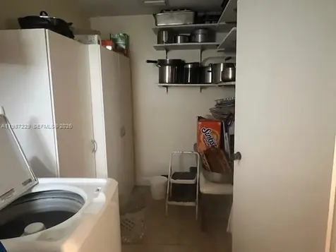 3366 Thomas Avenue Miami FL 33133