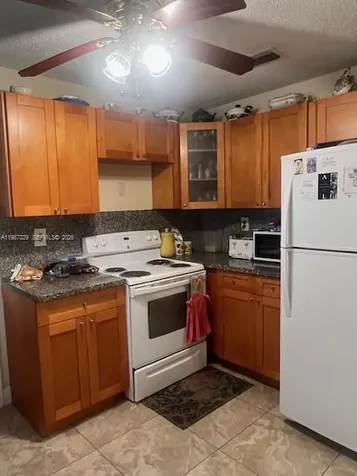 3366 Thomas Avenue Miami FL 33133