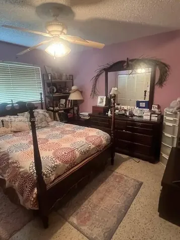 3366 Thomas Avenue Miami FL 33133