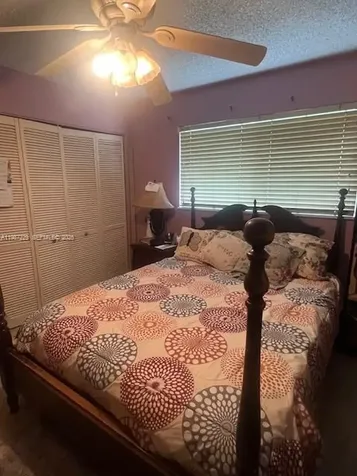 3366 Thomas Avenue Miami FL 33133