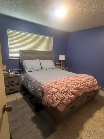 3366 Thomas Avenue Miami FL 33133