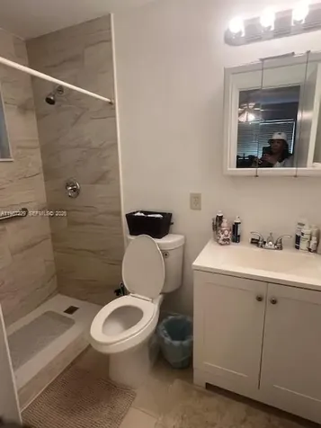 3366 Thomas Avenue Miami FL 33133