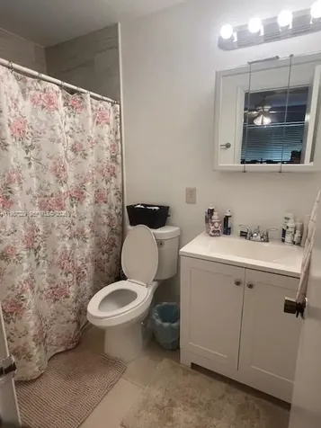 3366 Thomas Avenue Miami FL 33133