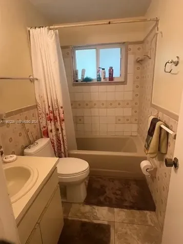 3366 Thomas Avenue Miami FL 33133