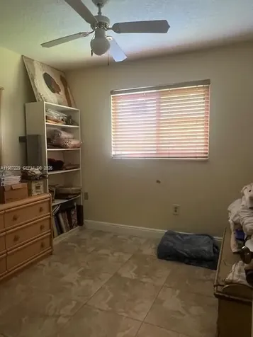 3366 Thomas Avenue Miami FL 33133