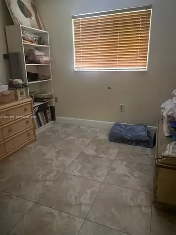 3366 Thomas Avenue Miami FL 33133