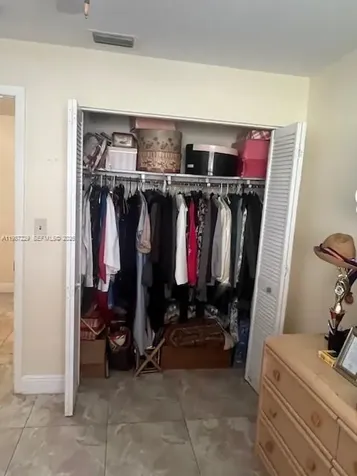 3366 Thomas Avenue Miami FL 33133