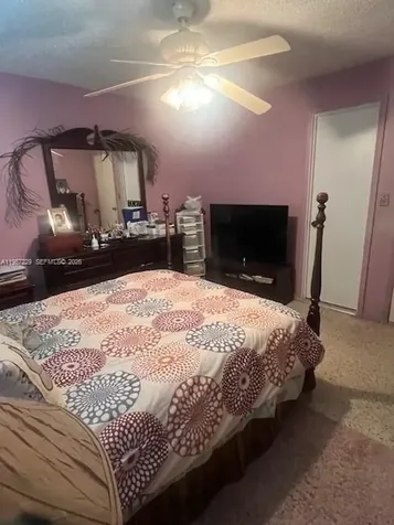 3366 Thomas Avenue Miami FL 33133