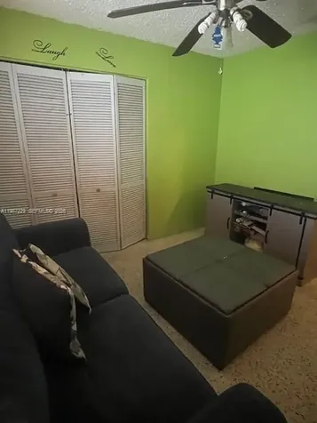 3366 Thomas Avenue Miami FL 33133