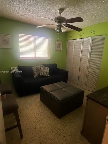 3366 Thomas Avenue Miami FL 33133