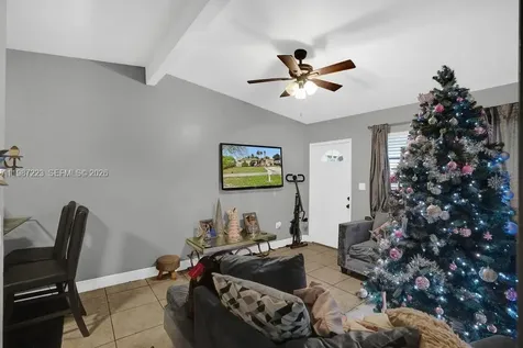 3500 SW 37th Street West Park FL 33023