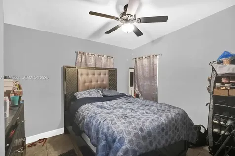 3500 SW 37th Street West Park FL 33023