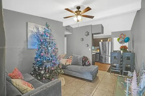 3500 SW 37th Street West Park FL 33023