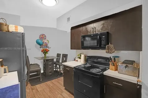 3500 SW 37th Street West Park FL 33023