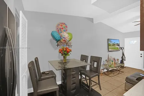 3500 SW 37th Street West Park FL 33023
