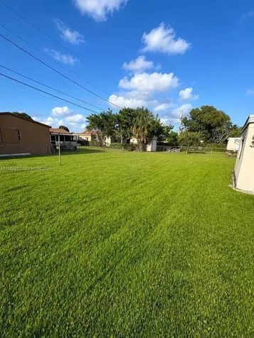 3281 NW 13th Street Lauderhill FL 33311