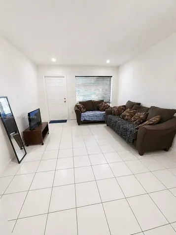 3281 NW 13th Street Lauderhill FL 33311