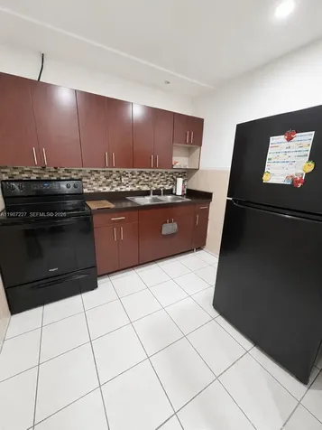 3281 NW 13th Street Lauderhill FL 33311