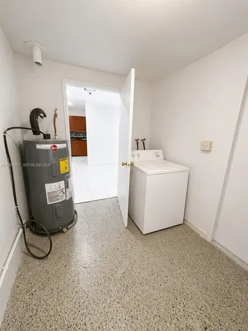 3281 NW 13th Street Lauderhill FL 33311