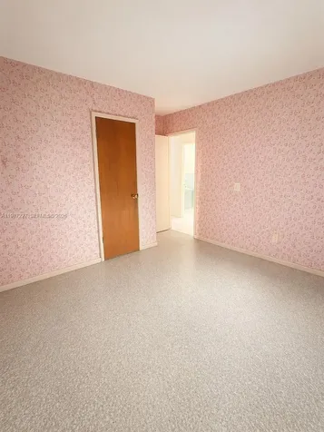 3281 NW 13th Street Lauderhill FL 33311