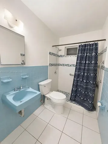 3281 NW 13th Street Lauderhill FL 33311