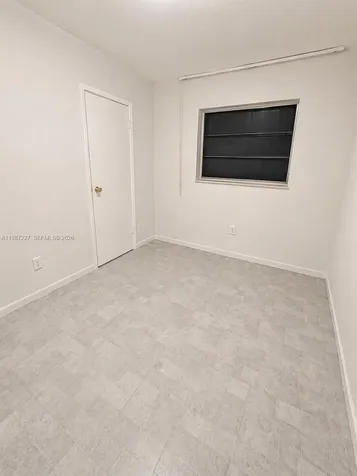 3281 NW 13th Street Lauderhill FL 33311