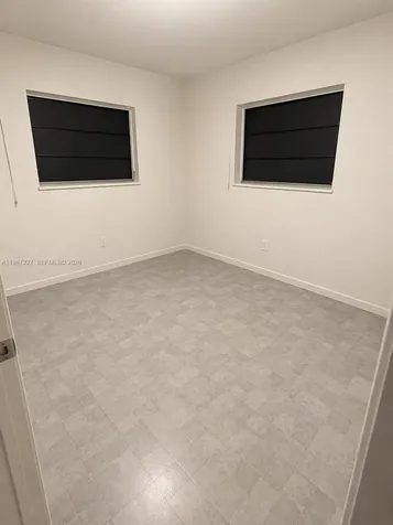 3281 NW 13th Street Lauderhill FL 33311