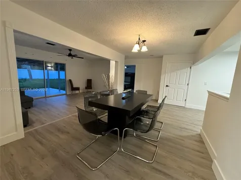 4469 Cunningham Street Port Charlotte FL 33948