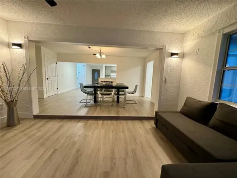 4469 Cunningham Street Port Charlotte FL 33948