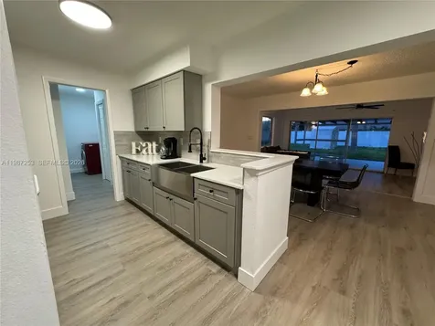 4469 Cunningham Street Port Charlotte FL 33948