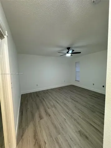 4469 Cunningham Street Port Charlotte FL 33948